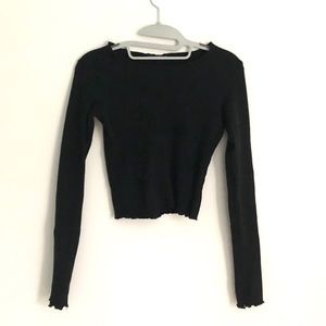 Women’s Brandy Melville Top